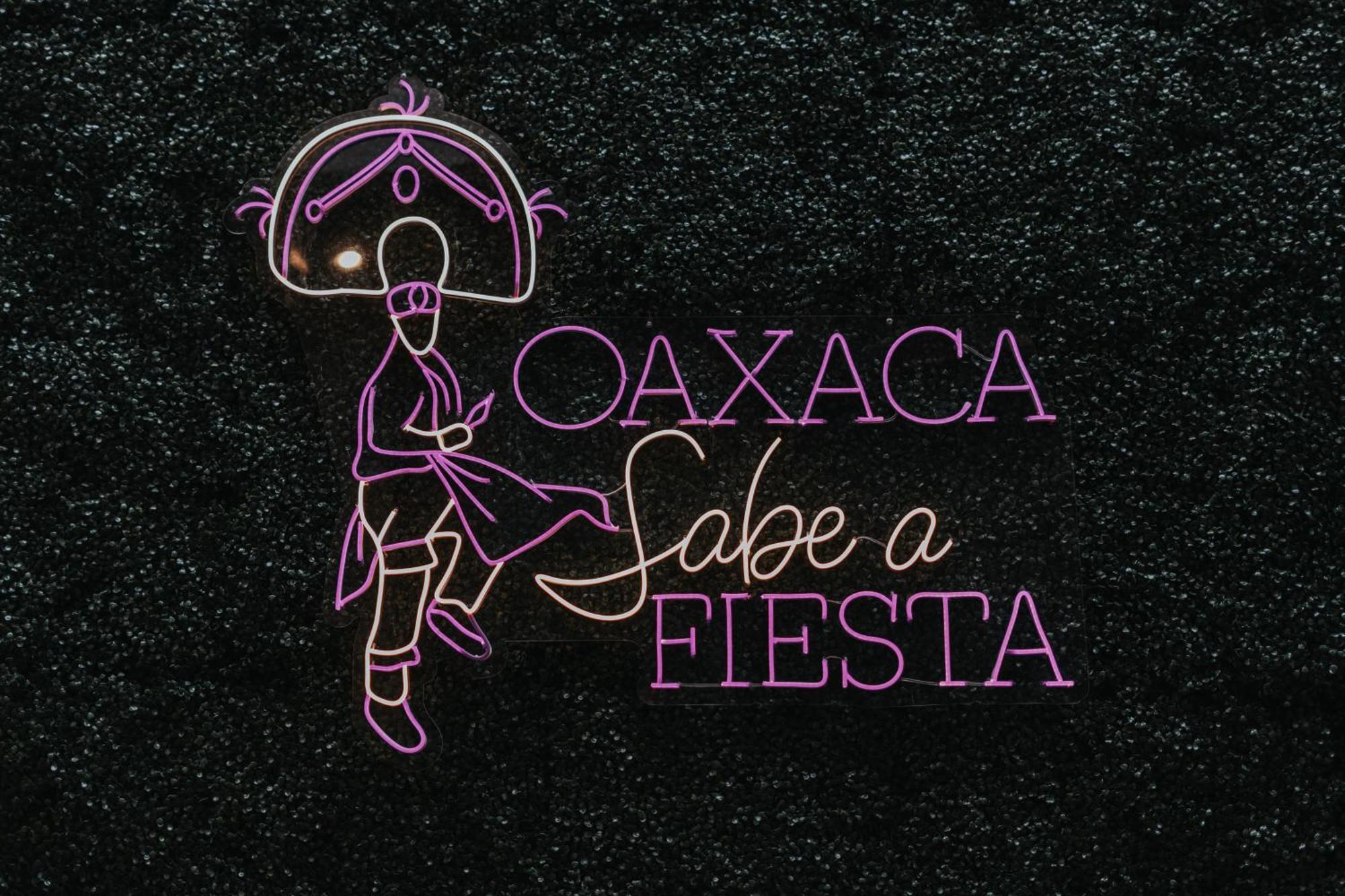 Hotel Casa Puga Oaxaca Exterior photo